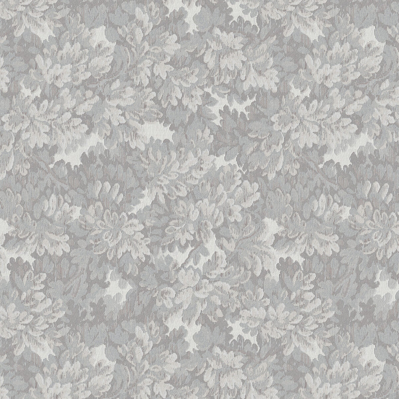 LEE JOFA - NORTHWOOD- ECRU - Fabric by the Yard ECRU