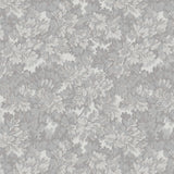 LEE JOFA - NORTHWOOD- ECRU - Fabric by the Yard