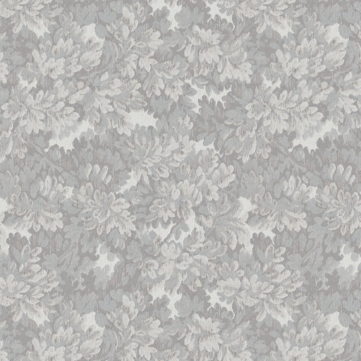 LEE JOFA - NORTHWOOD- ECRU - Fabric by the Yard ECRU