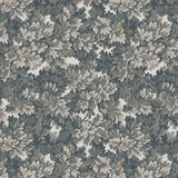 LEE JOFA - NORTHWOOD- VERDURE - Fabric by the Yard