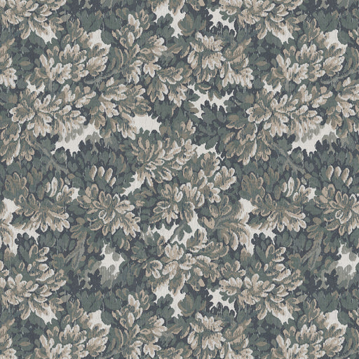 LEE JOFA - NORTHWOOD- VERDURE - Fabric by the Yard VERDURE