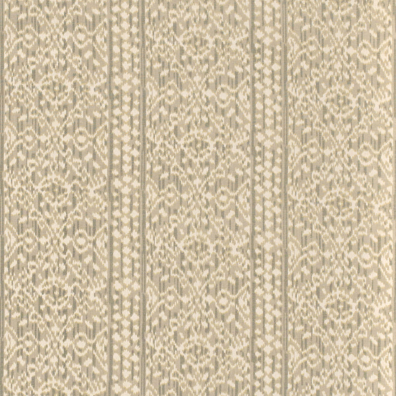 LEE JOFA - FARAH WOVEN- STONE - Fabric by the Yard STONE