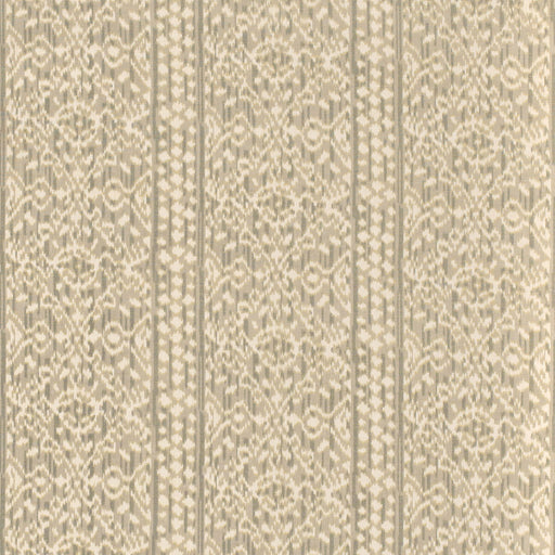 LEE JOFA - FARAH WOVEN- STONE - Fabric by the Yard STONE