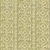 LEE JOFA - FARAH WOVEN- FERN - Fabric by the Yard
