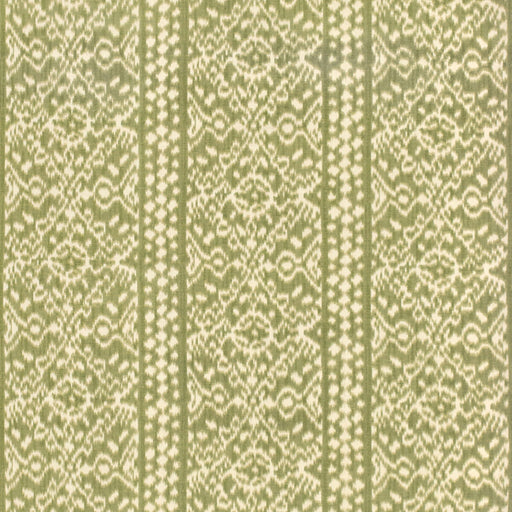 LEE JOFA - FARAH WOVEN- FERN - Fabric by the Yard FERN