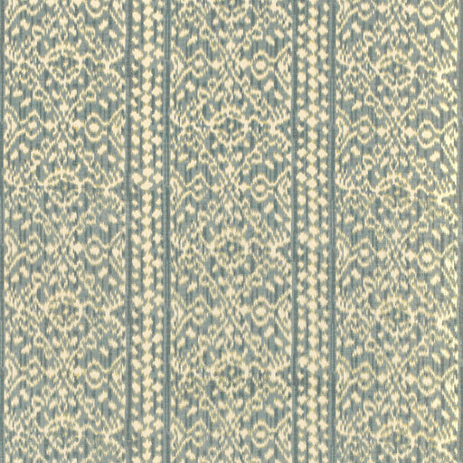 LEE JOFA - FARAH WOVEN- SKY - Fabric by the Yard SKY