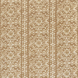 LEE JOFA - FARAH WOVEN- SADDLE - Fabric by the Yard