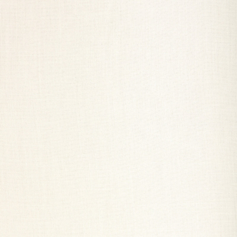 LEE JOFA - SOLA SHEER - IVORY - Fabric By The YARD