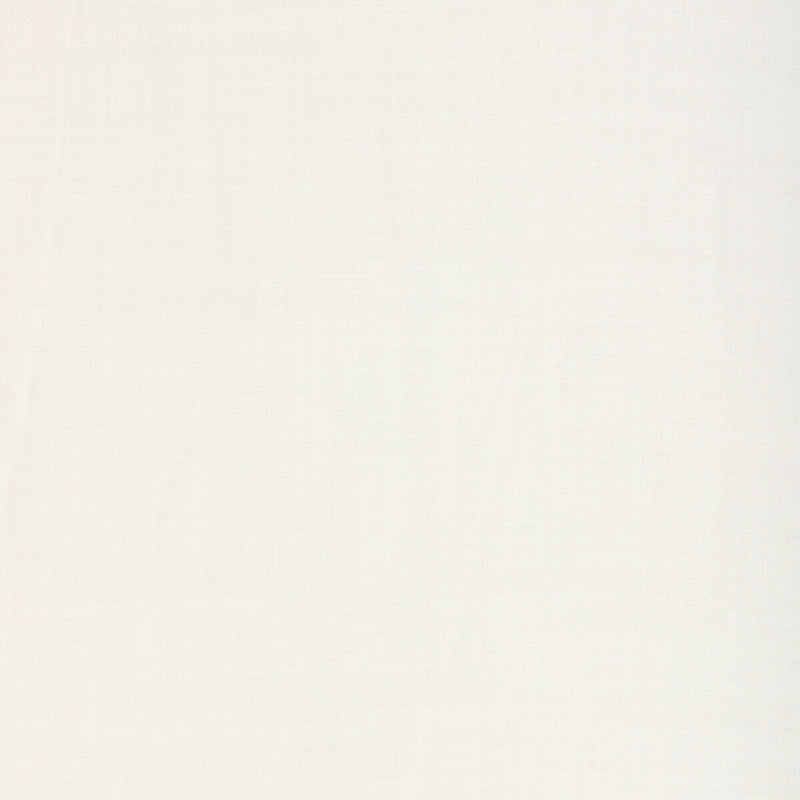 LEE JOFA - NIMBUS SHEER - IVORY - Fabric By The YARD