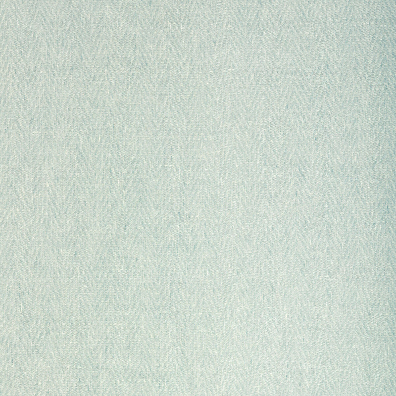 LEE JOFA - FAYE SHEER - SKY - Fabric By The YARD