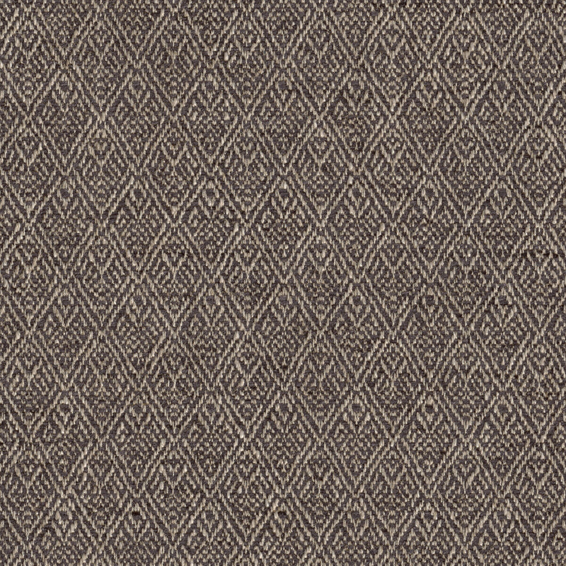 LEE JOFA - TRELLIS WEAVE - COCOA - Fabric By The YARD