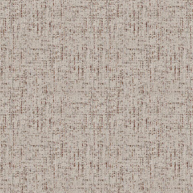 LEE JOFA - CAIRO VELVET - MOCHA - Fabric By The YARD
