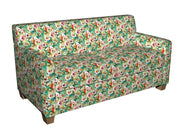 Charlotte - 20400-01 - Fabric by the Yard - 20400-01 - 20400-01_Furniture