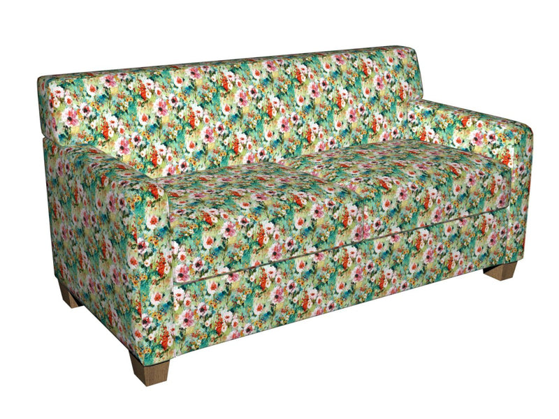 Charlotte - 20400-01 - Fabric by the Yard - 20400-01 - 20400-01_Furniture
