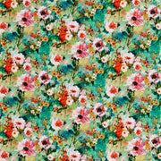 Charlotte - 20400-01 - Fabric by the Yard 20400-01