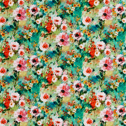 Charlotte - 20400-01 - Fabric by the Yard 20400-01