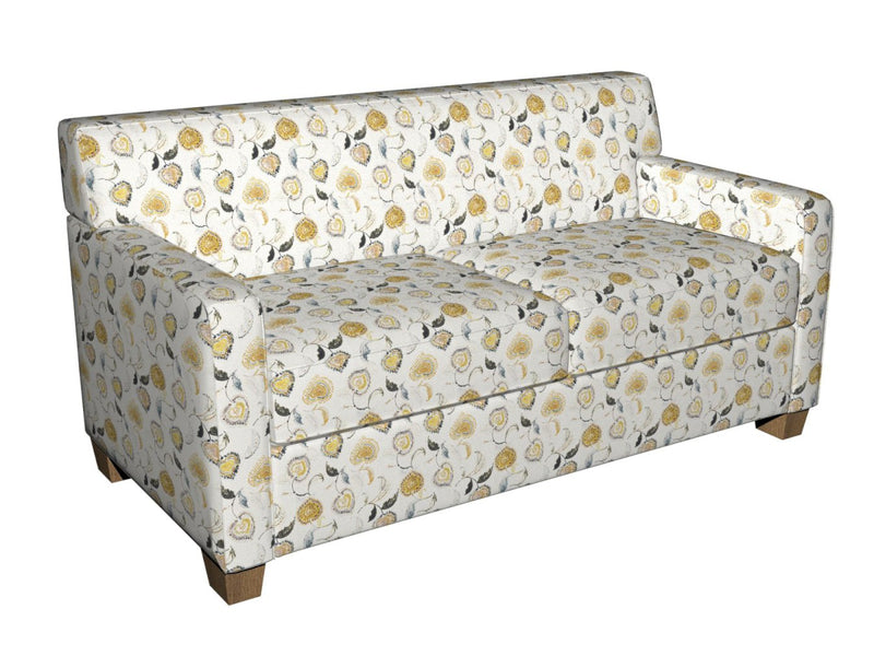 Charlotte - 20410-01 - Fabric by the Yard - 20410-01 - 20410-01_Furniture