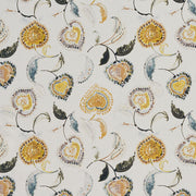 Charlotte - 20410-01 - Fabric by the Yard 20410-01