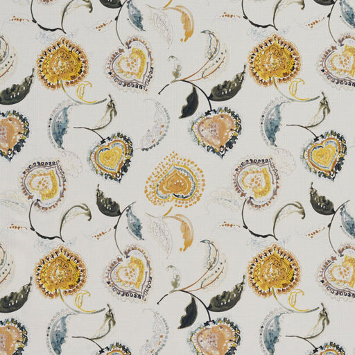 Charlotte - 20410-01 - Fabric by the Yard 20410-01