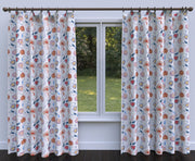 Charlotte - 20410-02 - Fabric by the Yard - 20410-02 - 20410-02_Drapery