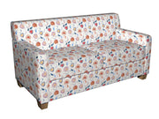 Charlotte - 20410-02 - Fabric by the Yard - 20410-02 - 20410-02_Furniture
