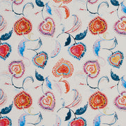 Charlotte - 20410-02 - Fabric by the Yard 20410-02