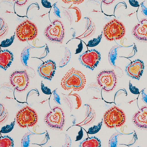 Charlotte - 20410-02 - Fabric by the Yard 20410-02