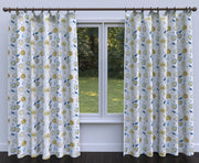 Charlotte - 20410-03 - Fabric by the Yard - 20410-03 - 20410-03_Drapery