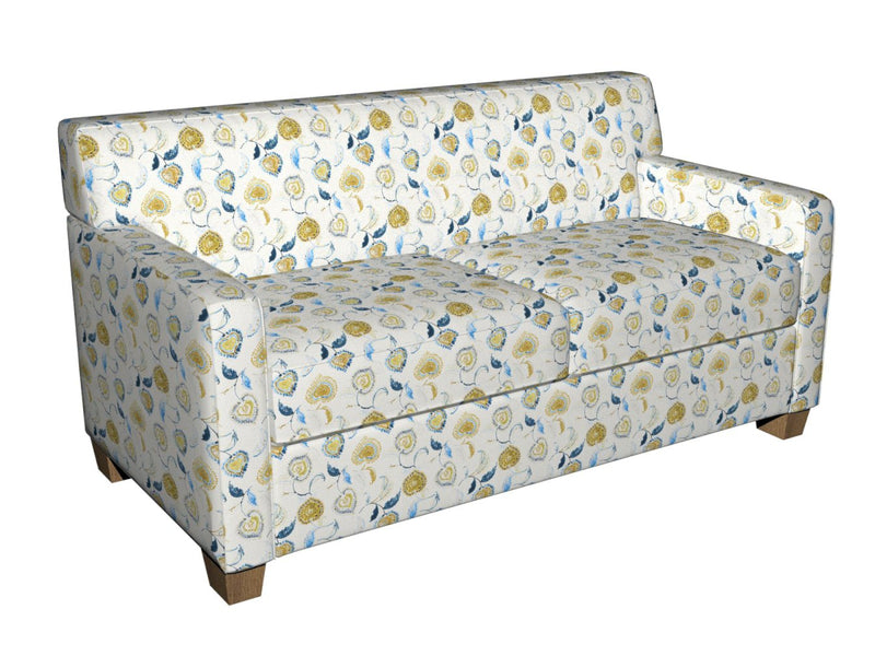 Charlotte - 20410-03 - Fabric by the Yard - 20410-03 - 20410-03_Furniture