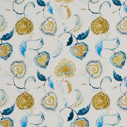 Charlotte - 20410-03 - Fabric by the Yard 20410-03