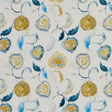 Charlotte - 20410-03 - Fabric by the Yard
