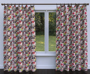Charlotte - 20420-01 - Fabric by the Yard - 20420-01 - 20420-01_Drapery