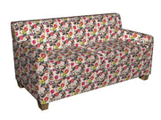 Charlotte - 20420-01 - Fabric by the Yard - 20420-01 - 20420-01_Furniture
