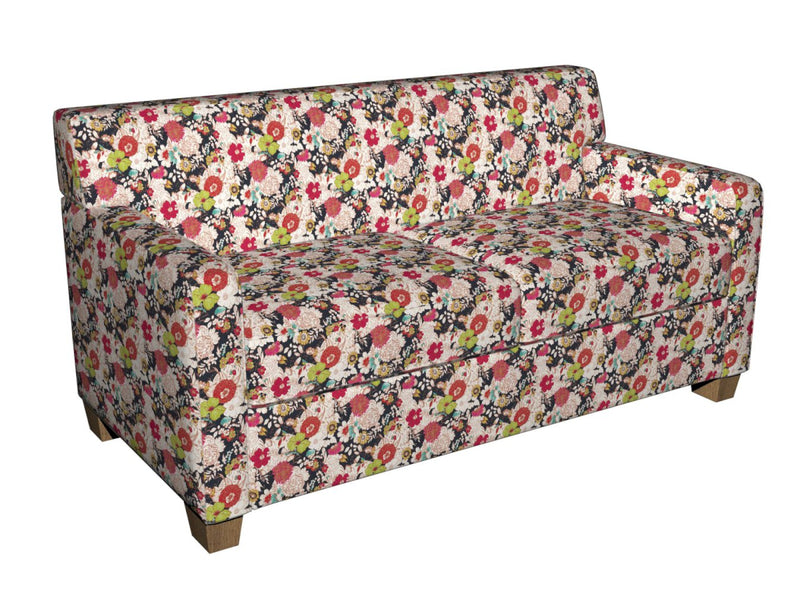 Charlotte - 20420-01 - Fabric by the Yard - 20420-01 - 20420-01_Furniture
