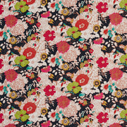 Charlotte - 20420-01 - Fabric by the Yard 20420-01