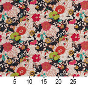 Charlotte - 20420-01 - Fabric by the Yard - 20420-01 - 20420-01_Ruler
