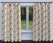 Charlotte - 20420-02 - Fabric by the Yard - 20420-02 - 20420-02_Drapery