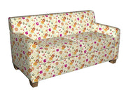 Charlotte - 20420-02 - Fabric by the Yard - 20420-02 - 20420-02_Furniture