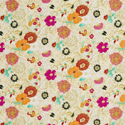 Charlotte - 20420-02 - Fabric by the Yard 20420-02