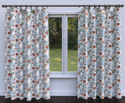 Charlotte - 20420-03 - Fabric by the Yard - 20420-03 - 20420-03_Drapery