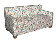 Charlotte - 20420-03 - Fabric by the Yard - 20420-03 - 20420-03_Furniture