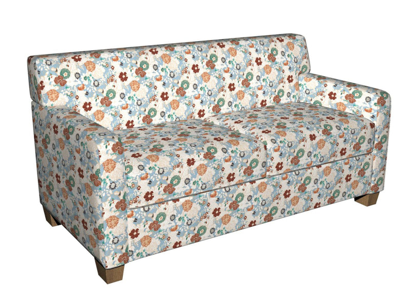 Charlotte - 20420-03 - Fabric by the Yard - 20420-03 - 20420-03_Furniture