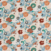 Charlotte - 20420-03 - Fabric by the Yard 20420-03