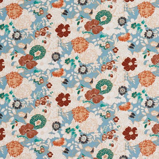 Charlotte - 20420-03 - Fabric by the Yard 20420-03
