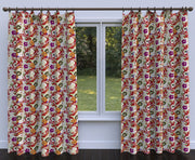 Charlotte - 20420-04 - Fabric by the Yard - 20420-04 - 20420-04_Drapery