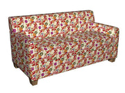 Charlotte - 20420-04 - Fabric by the Yard - 20420-04 - 20420-04_Furniture