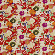Charlotte - 20420-04 - Fabric by the Yard 20420-04