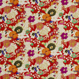 Charlotte - 20420-04 - Fabric by the Yard