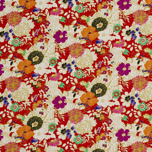 Charlotte - 20420-04 - Fabric by the Yard 20420-04