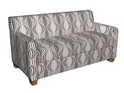 Charlotte - 20430-01 - Fabric by the Yard - 20430-01 - 20430-01_Furniture